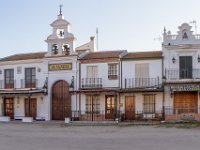 120223 El Roccio IMG 3154 : El Roccio, Europa, Reisen, Spanje, europa